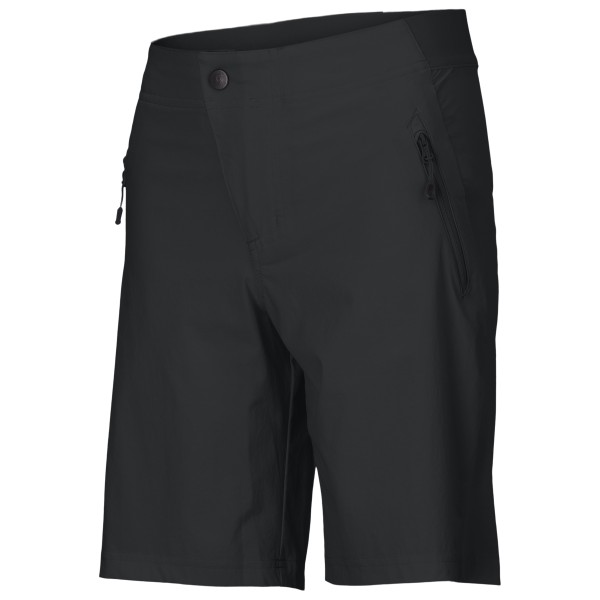 Scott - Kid's Shorts Vertic - Pantalon de cyclisme