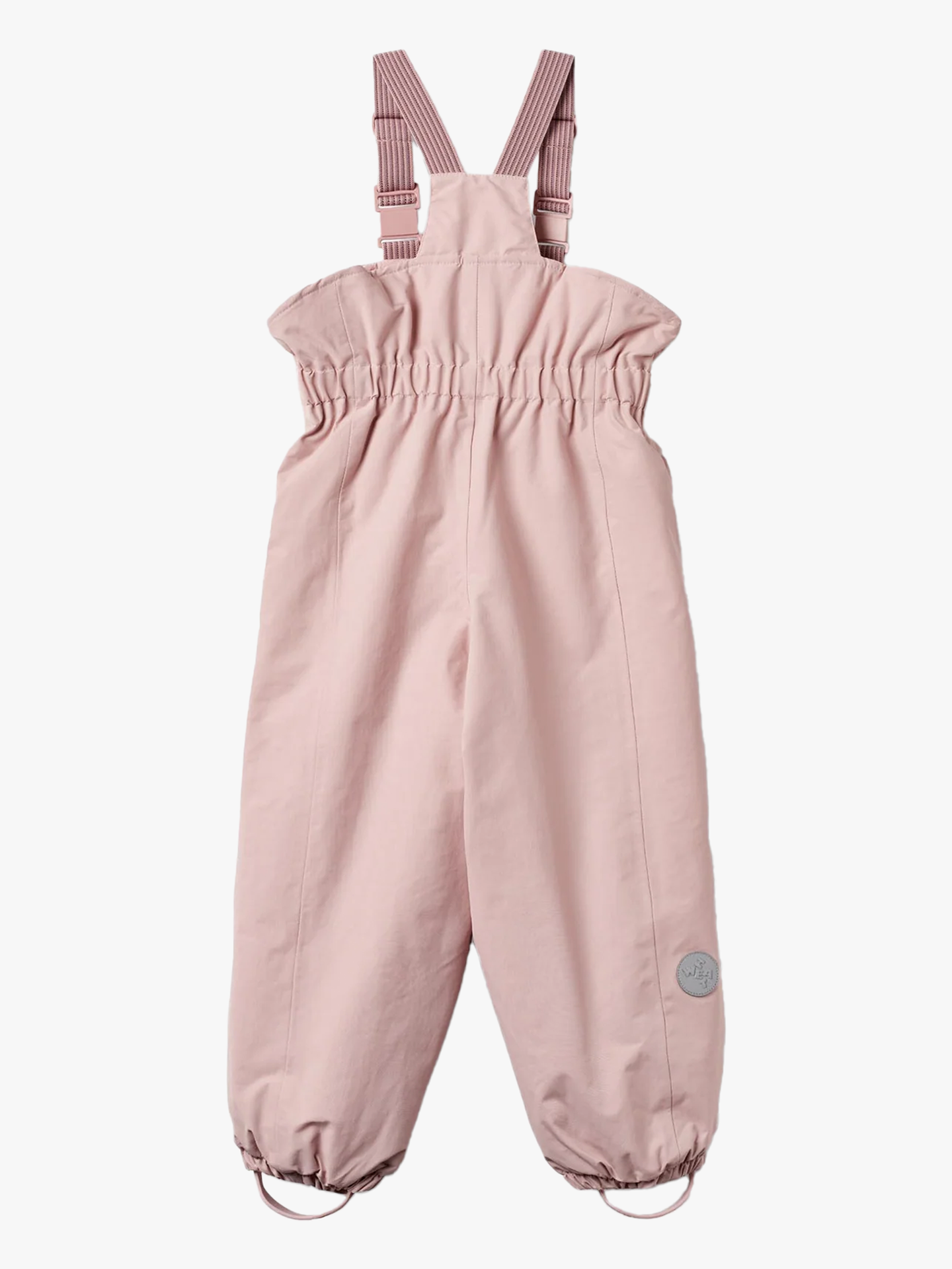 Ski Pants Sal Tech