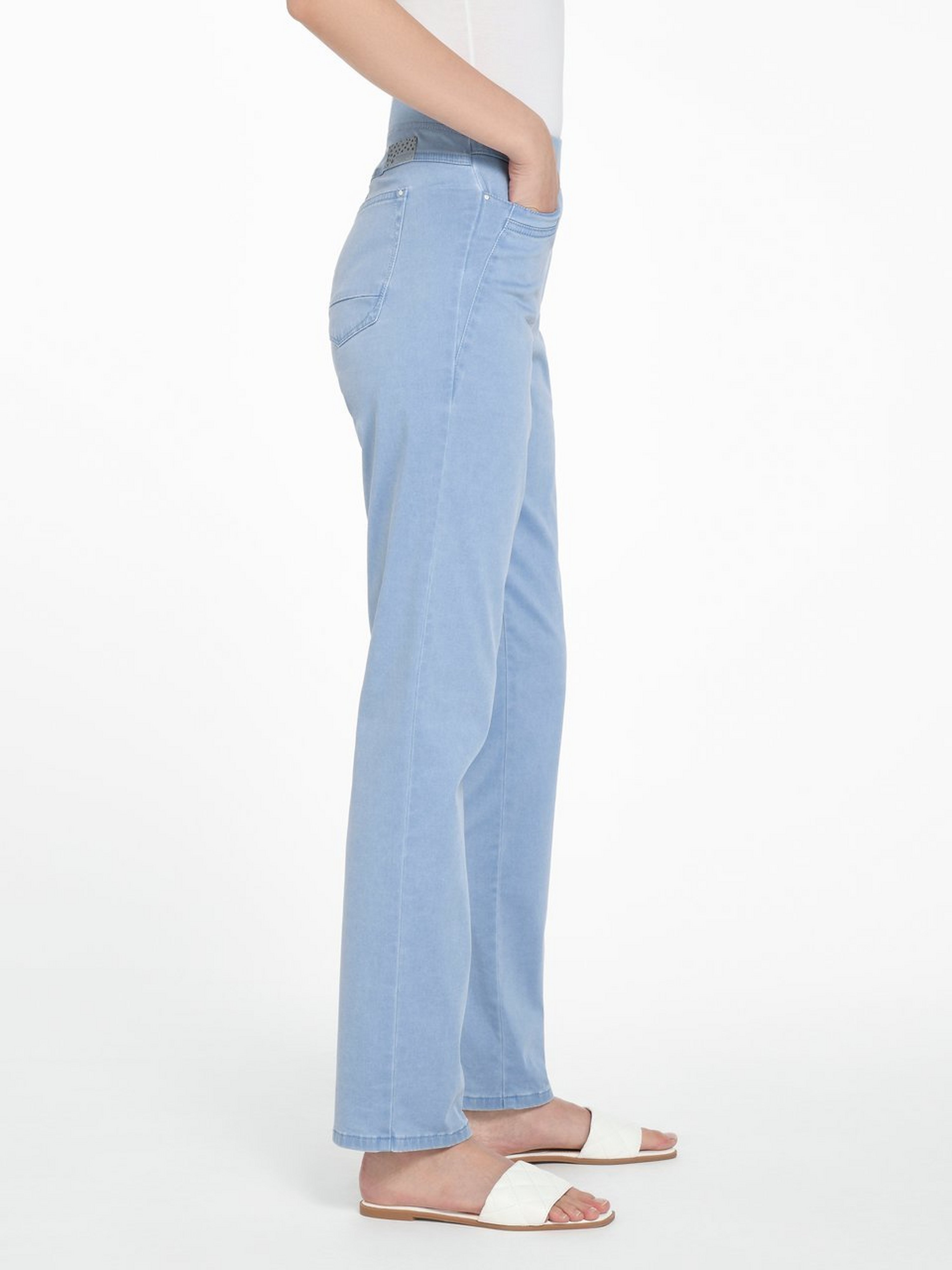 Hose