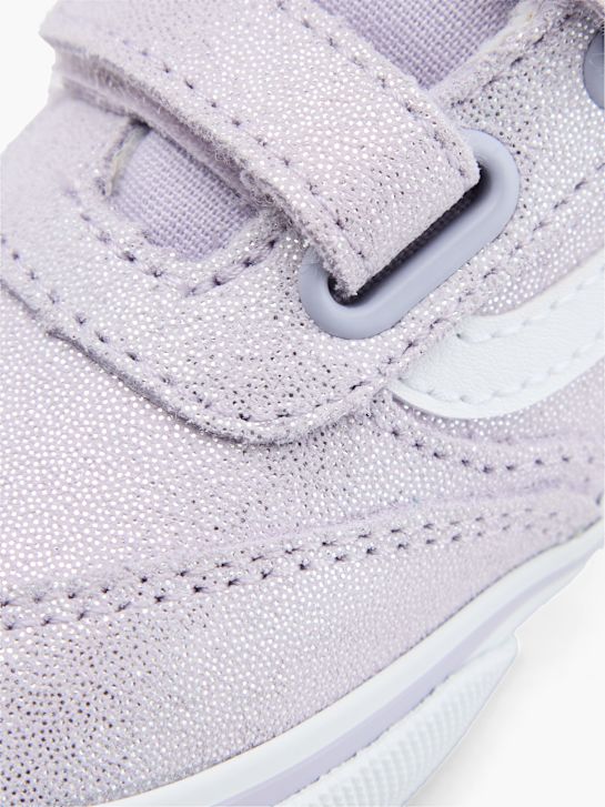 VANS BROOKLYN LS V Sneaker