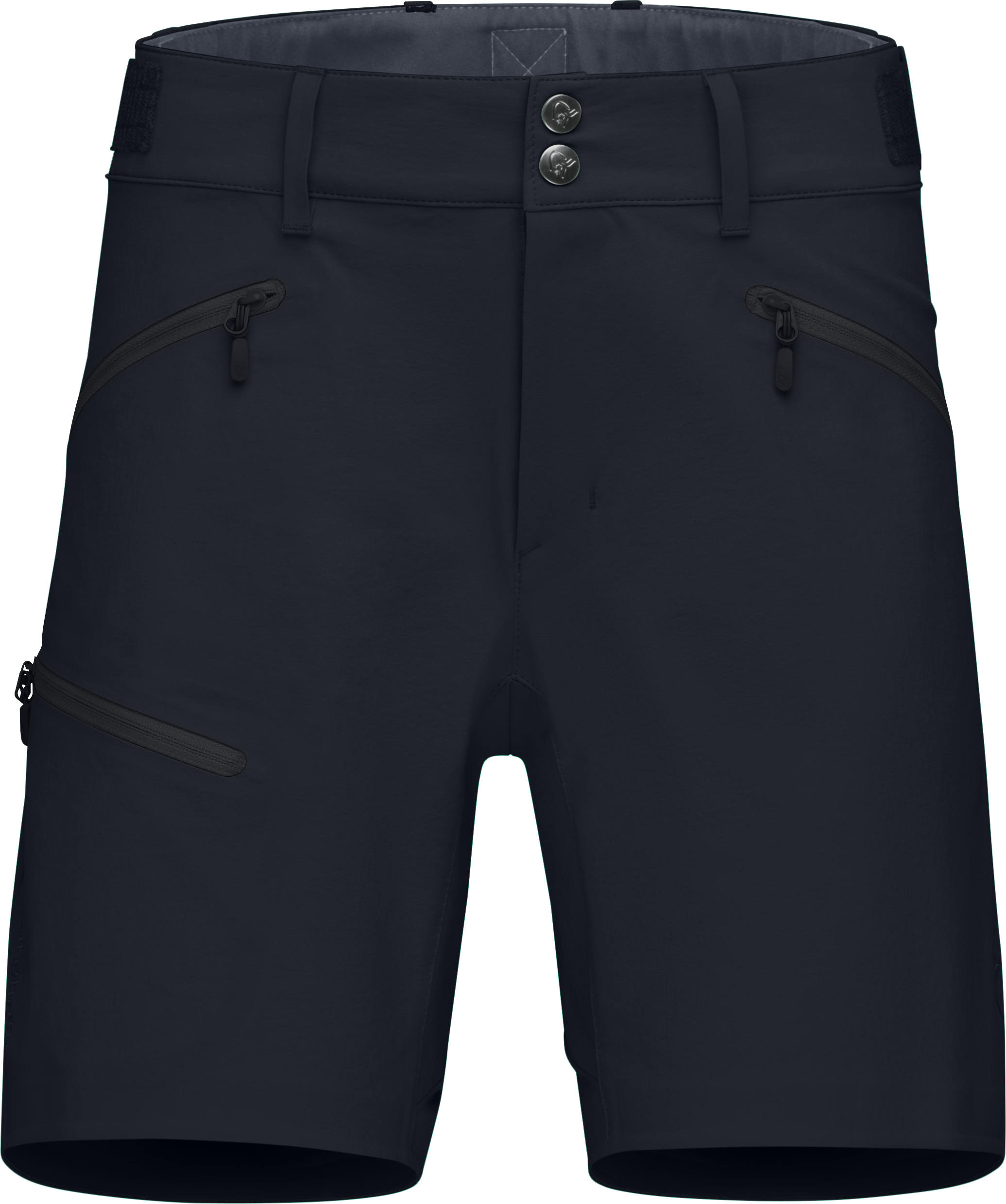 Norrøna Falketind Flex1 Shorts W's