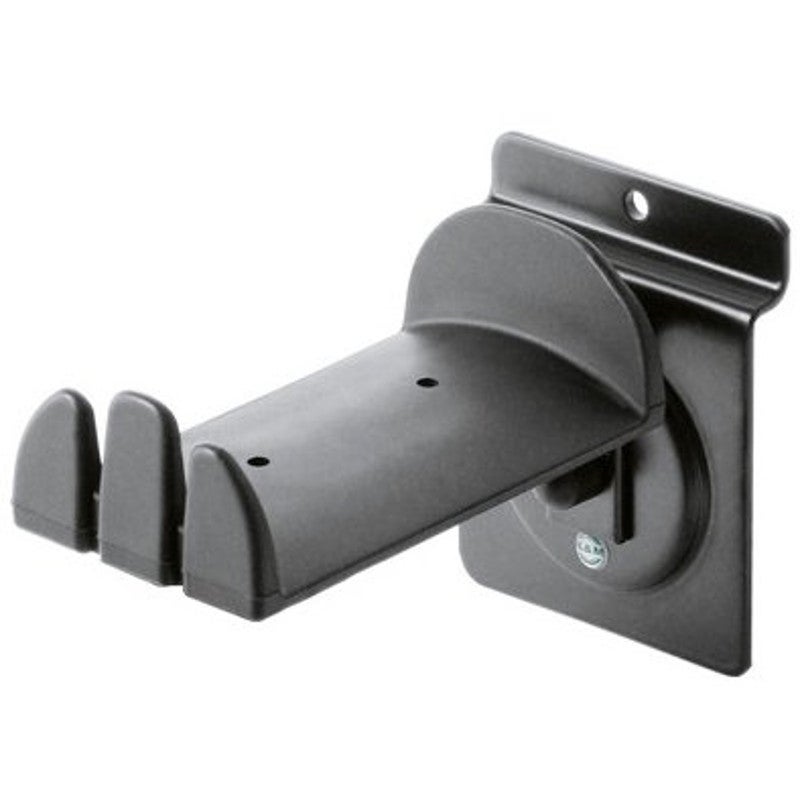 Konig & Meyer 44195 hoofdtelefoonhouder