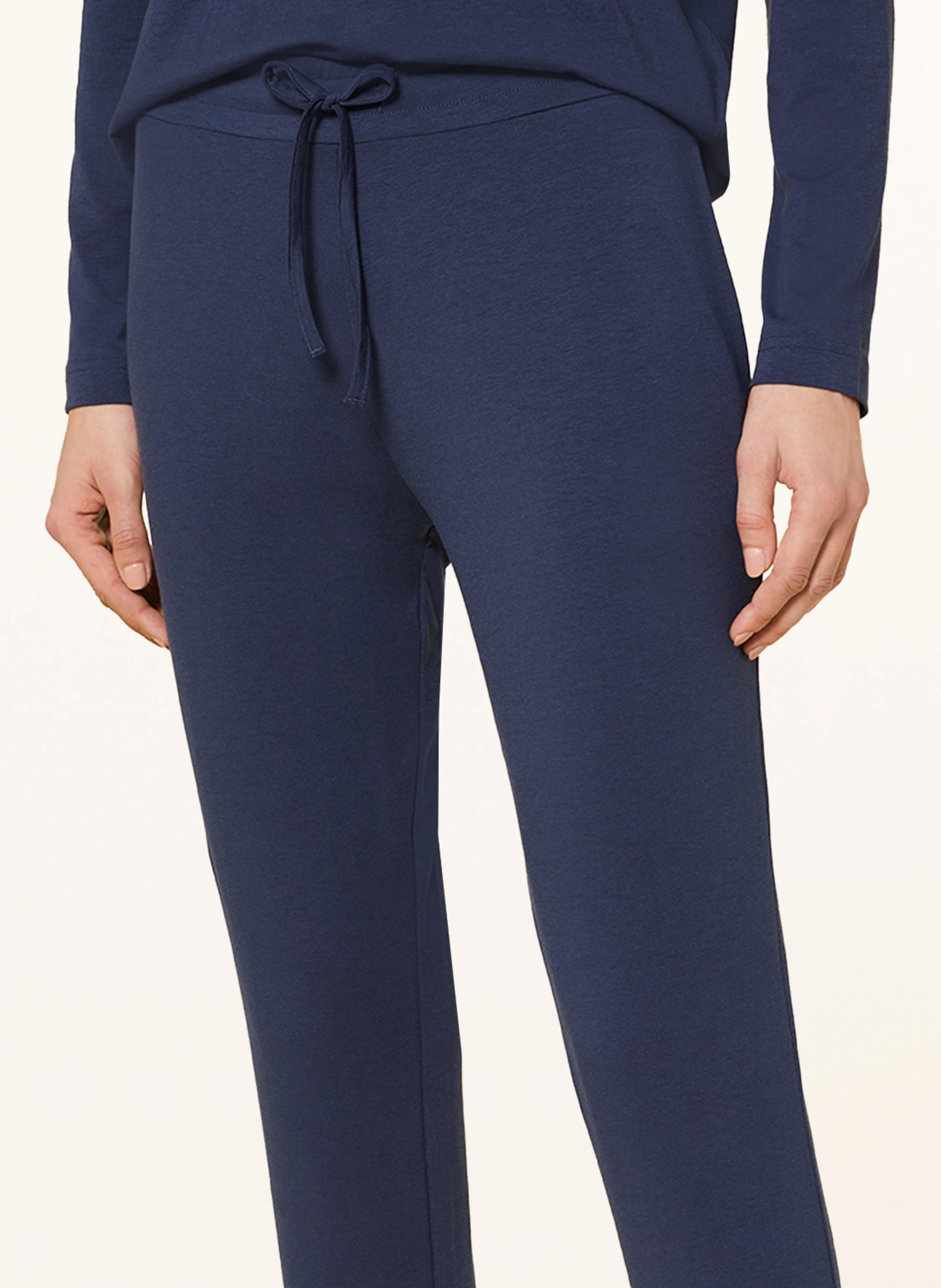 mey 3/4-Lounge-Hose Serie TESSIE