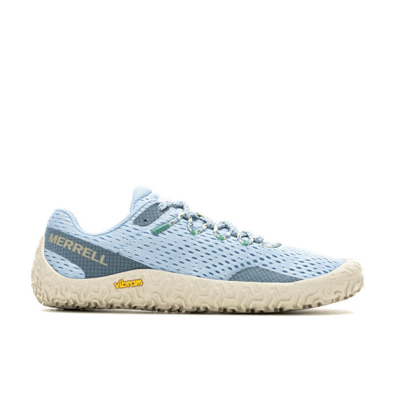 Vapor Glove 6 - Chaussures trail femme