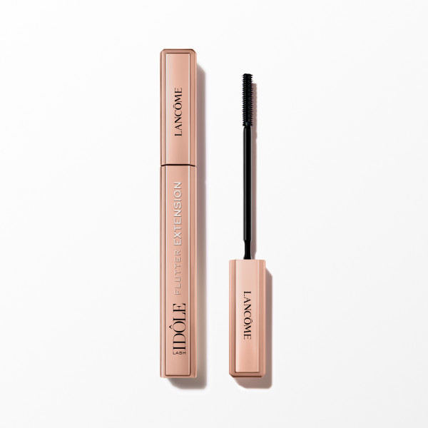 LANCOME Lash Idôle Flutter Ext 01 8.5 ml