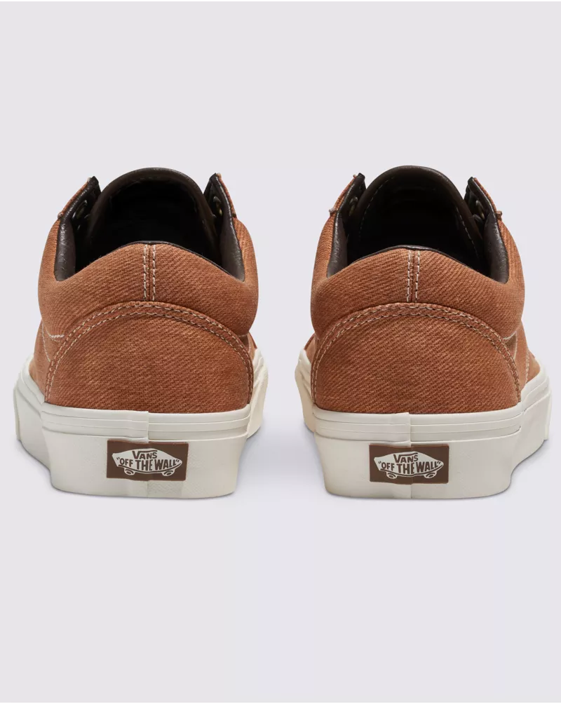 Old Skool Shoe