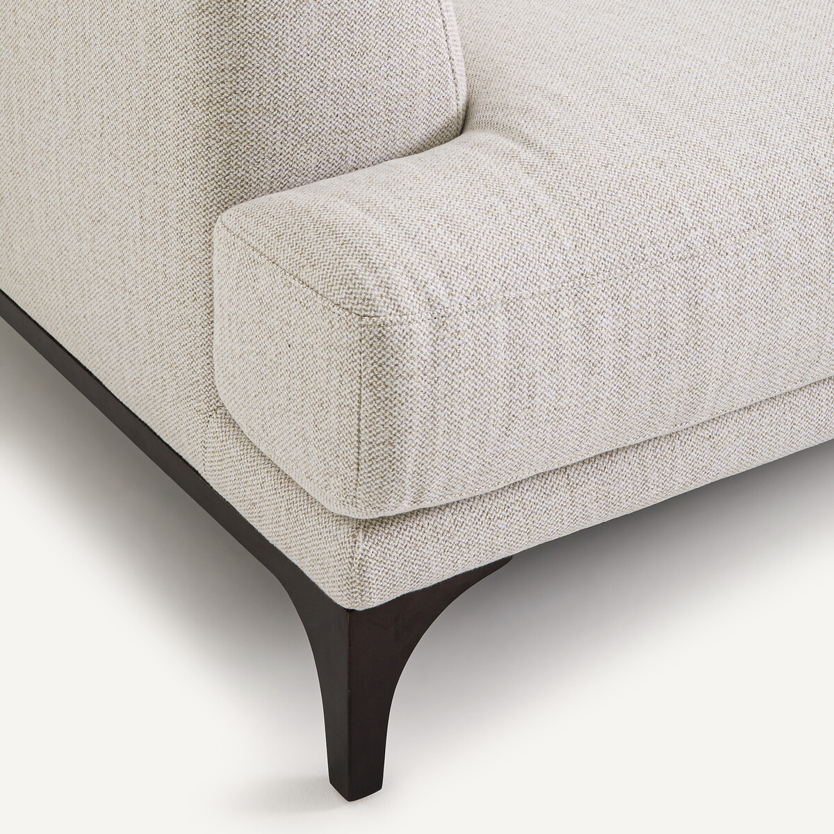 AM.PM<br>Sofá de tweed, Armento