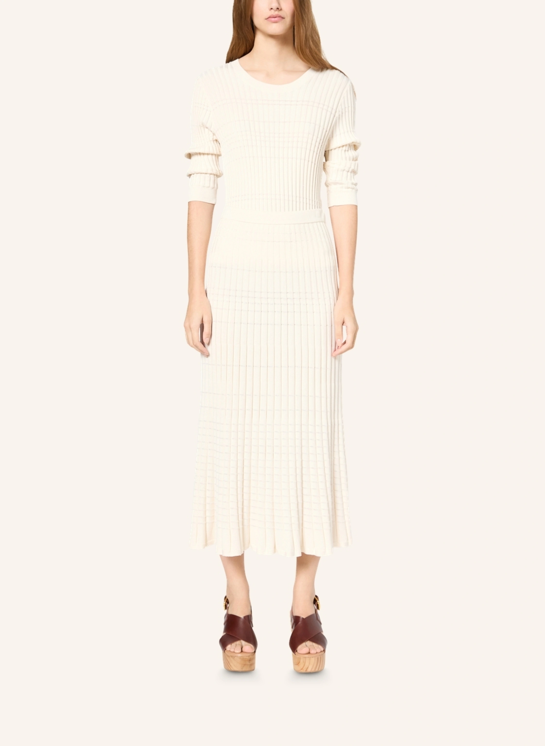 GERARD DAREL Rock VALONIA