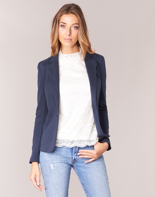 Vero Moda - JULIA - Marine