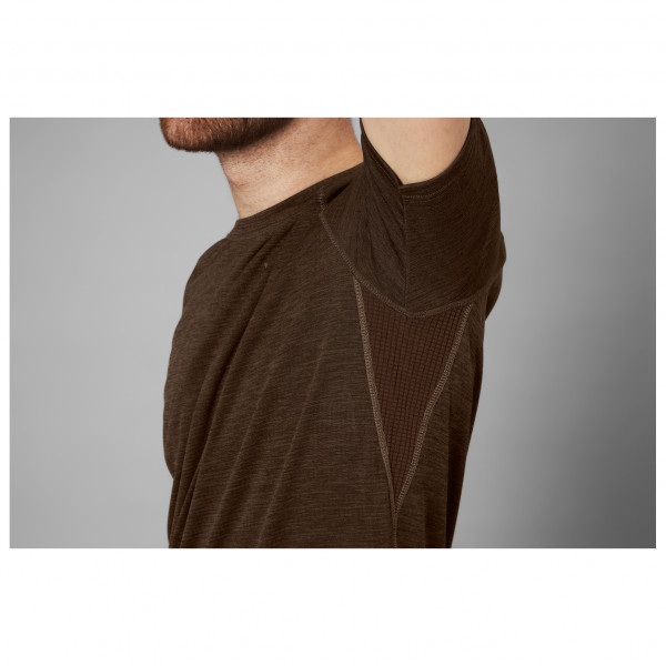 Seeland - Active T-Shirt - Sportshirt