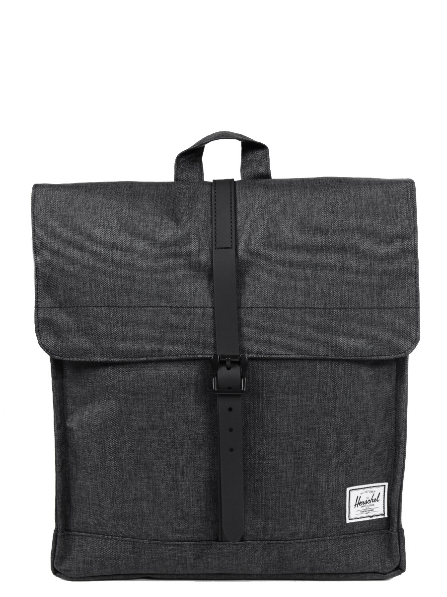 Sac À dos Herschel City Mid-Volume
