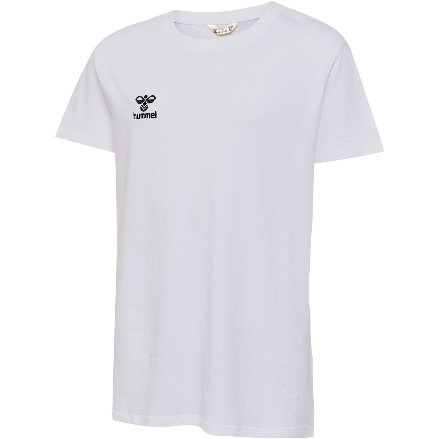 Hummel GO 2.0 T-Shirt Kids