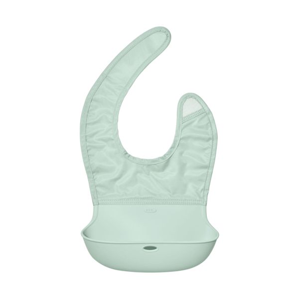 OXO Tot Oprolbare Slab - Dusk