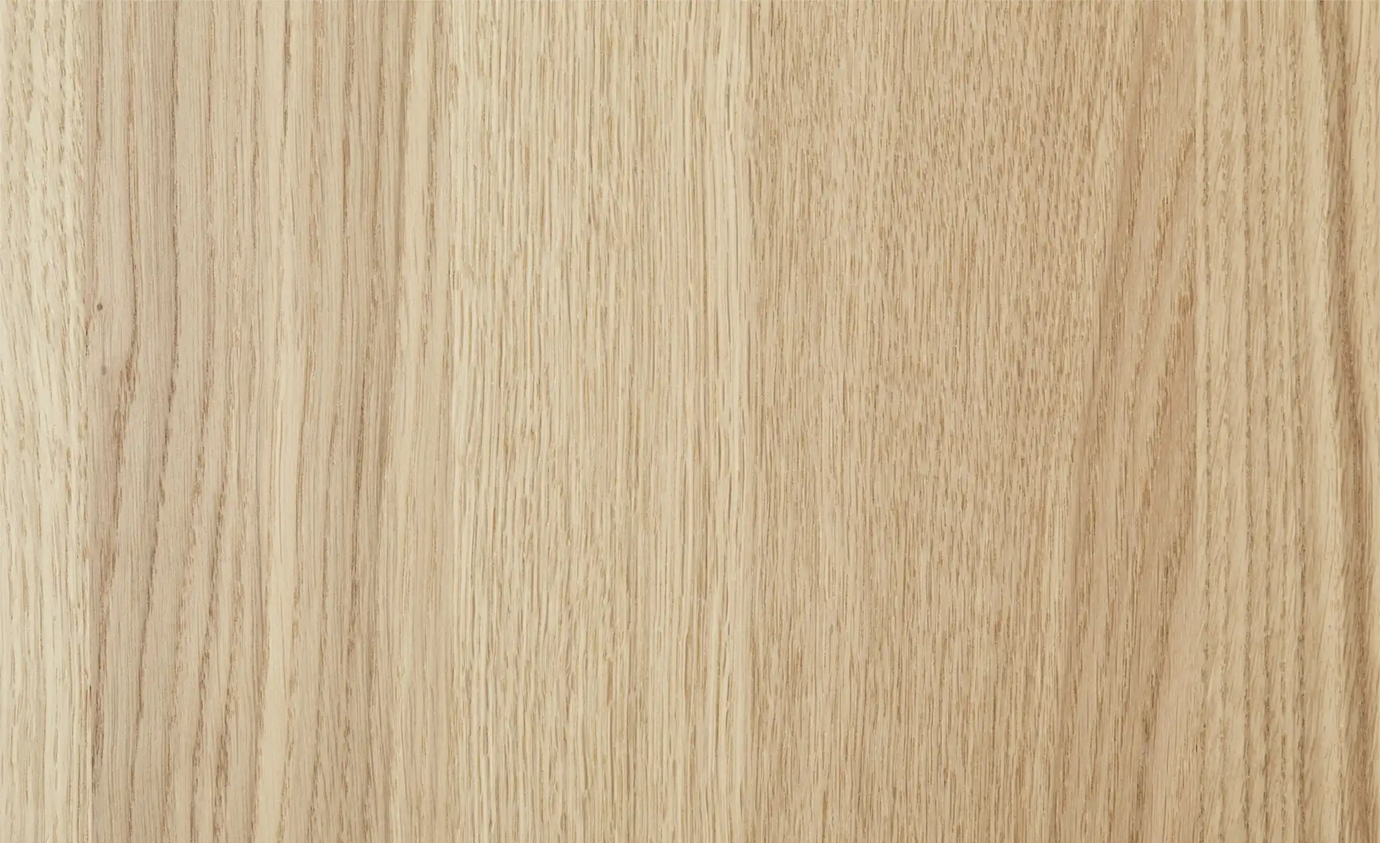 Woodford Hängeelement Dio