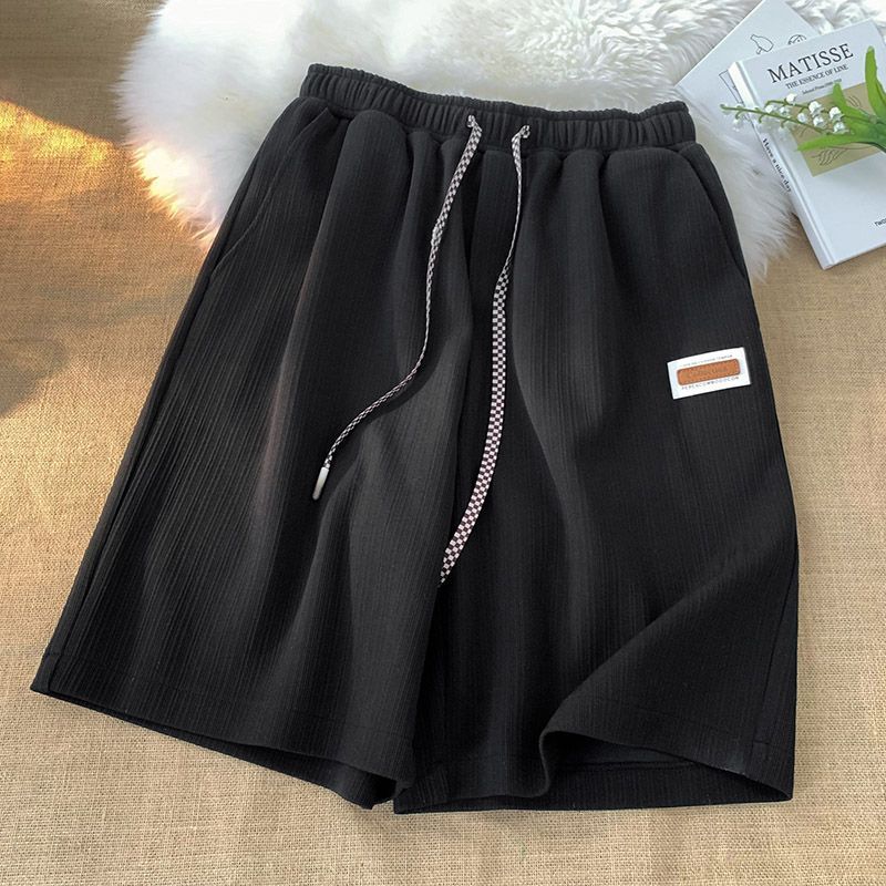 Priam - Effen shorts