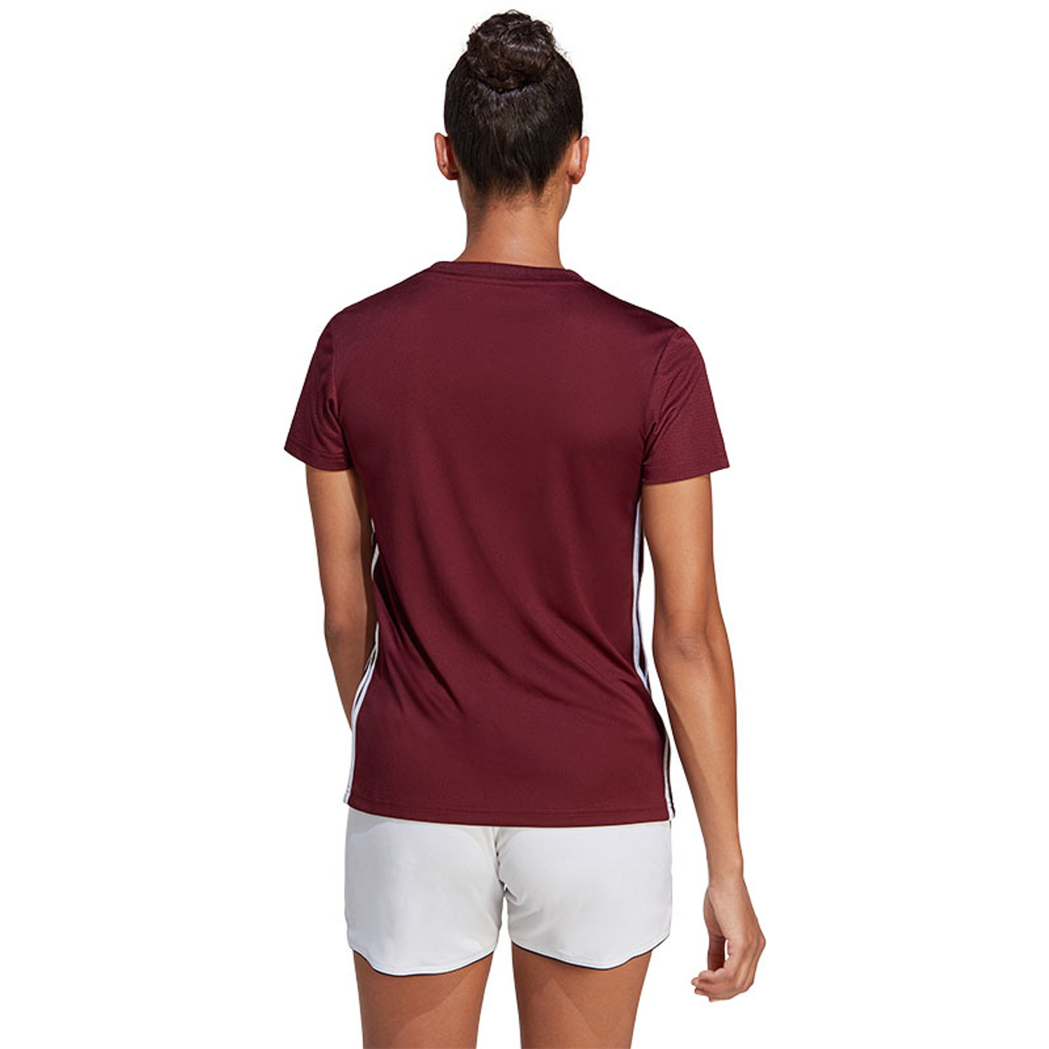 adidas Tabela 23 Training Shirt Dames