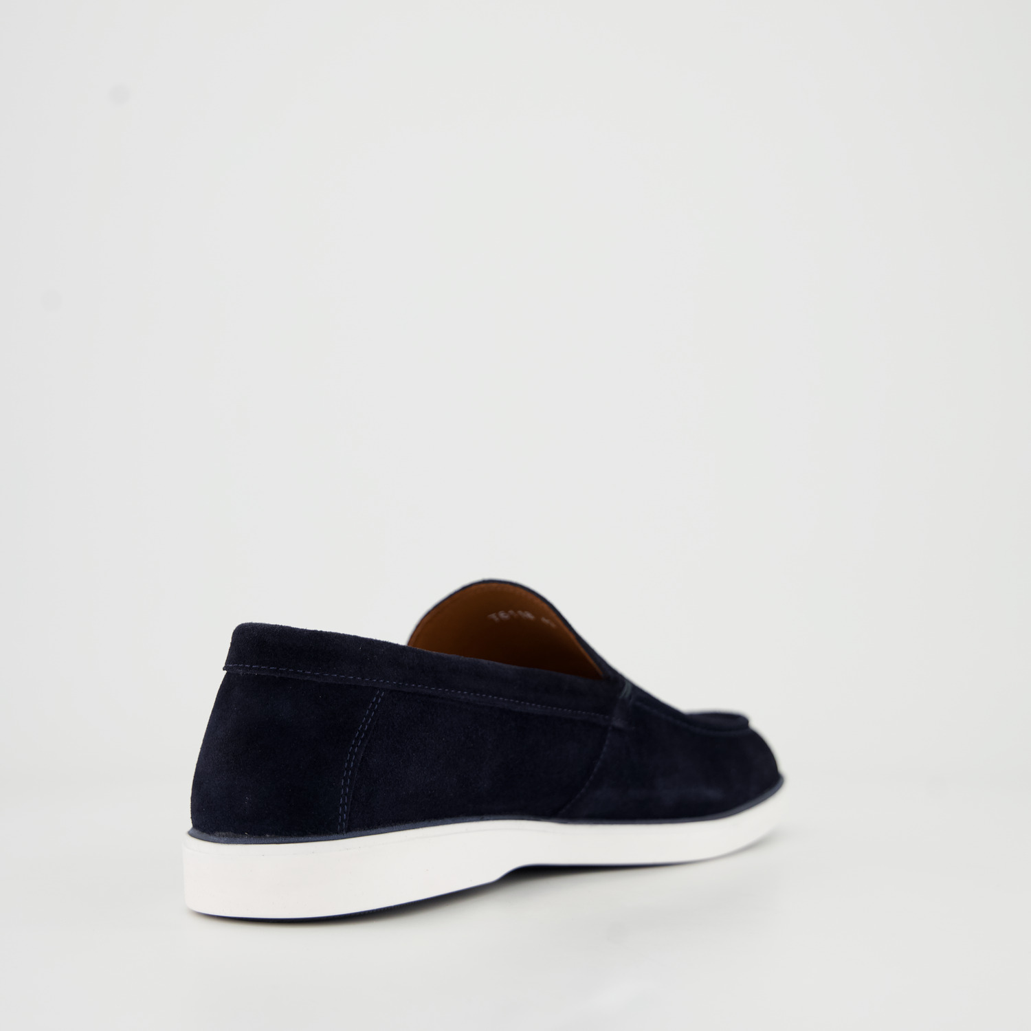 Sigotto Halbschuhe