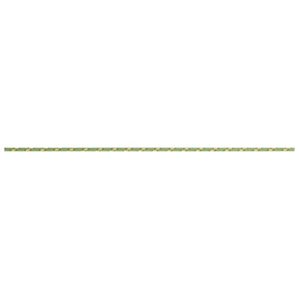 Beal - Cordelette 6mm - Cordelette
