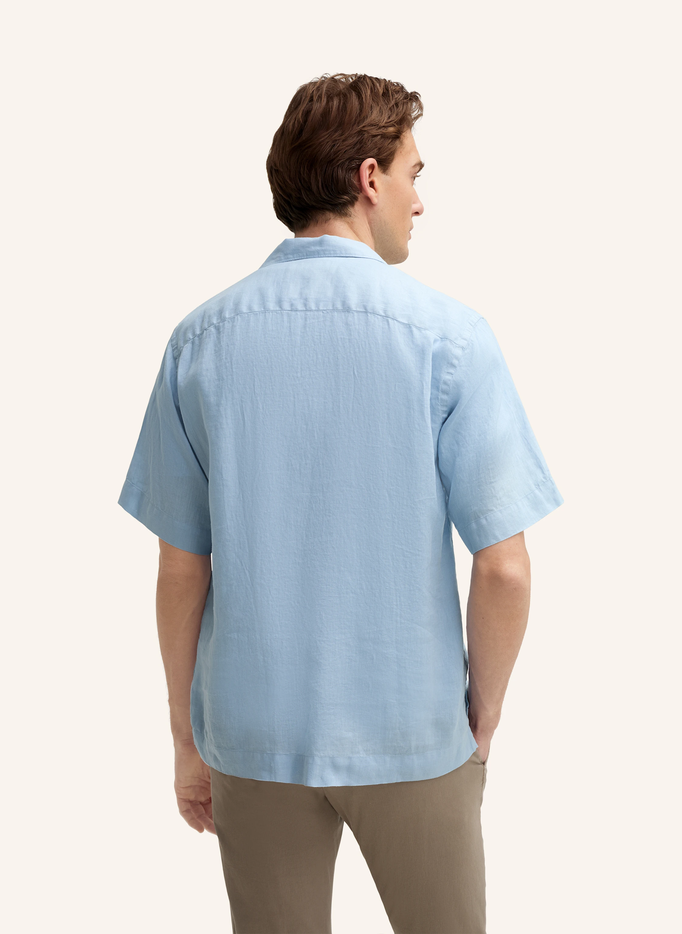 windsor. Overshirt