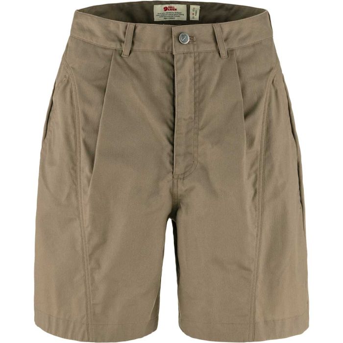 Vardag Shorts Women dameshorts