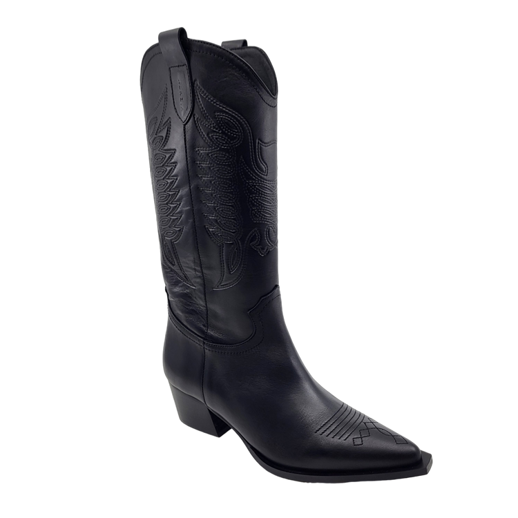 Vienty 12.972-10 zwart