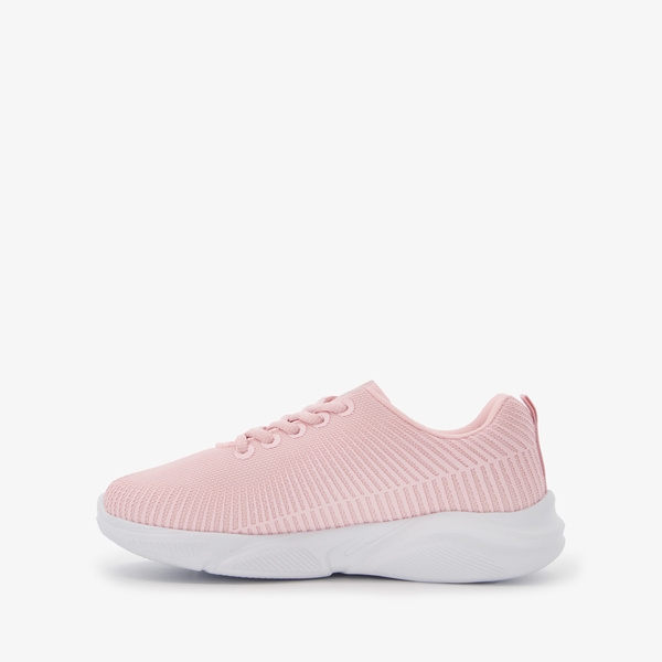 Osaga meisjes sneakers roze