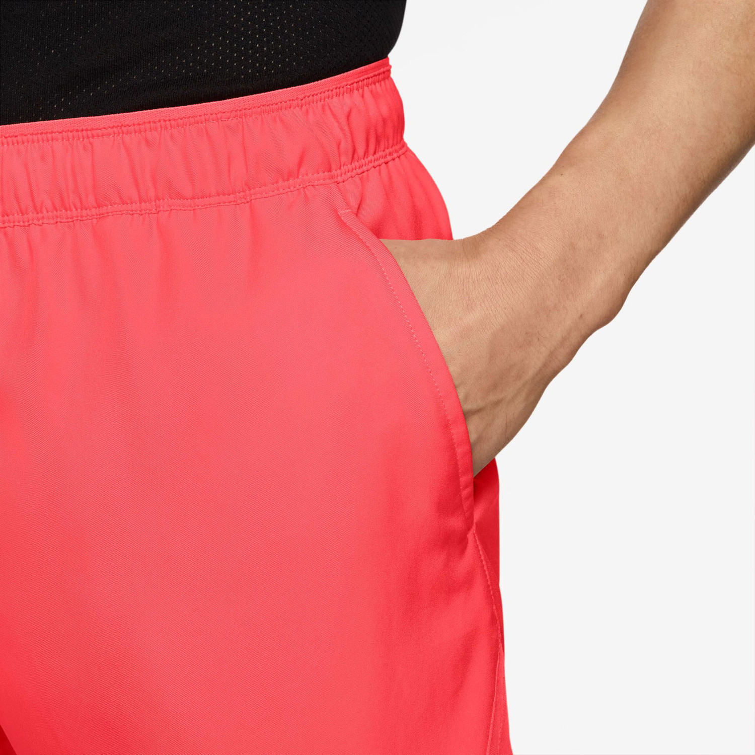 Nike Court Victory 7 Inch Short