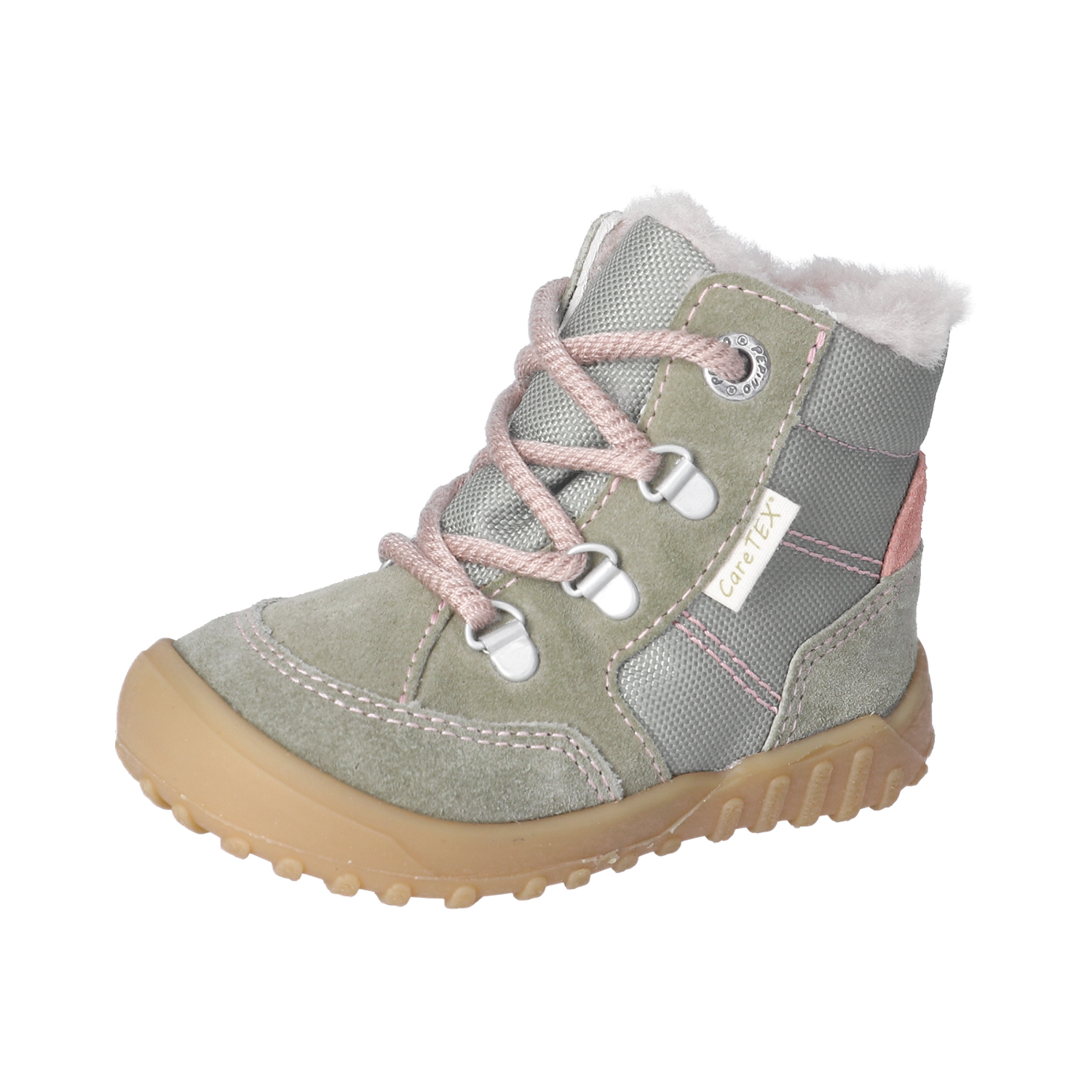 DARI - Lauflernschuhe
