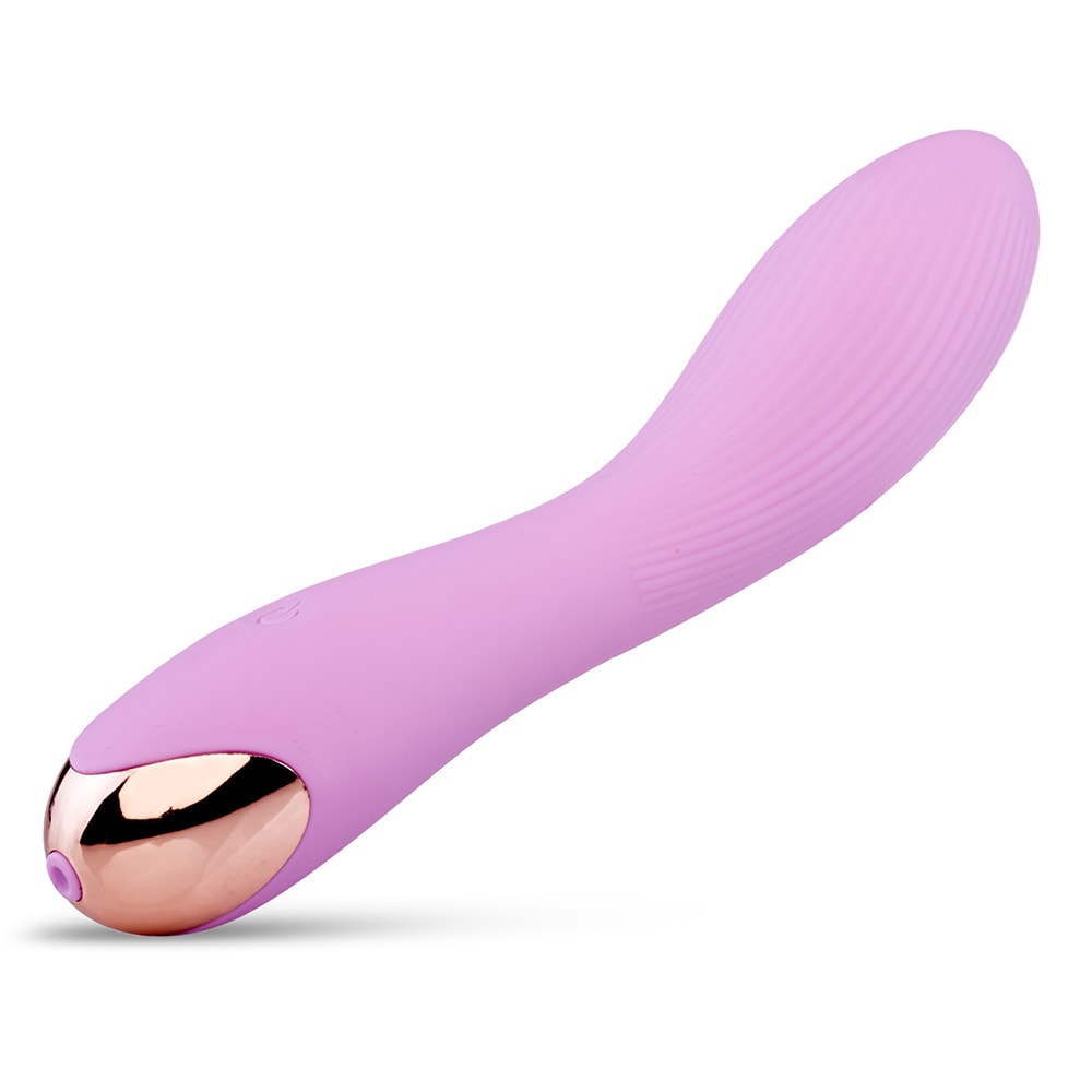 Vibromasseur  - 20 programmes