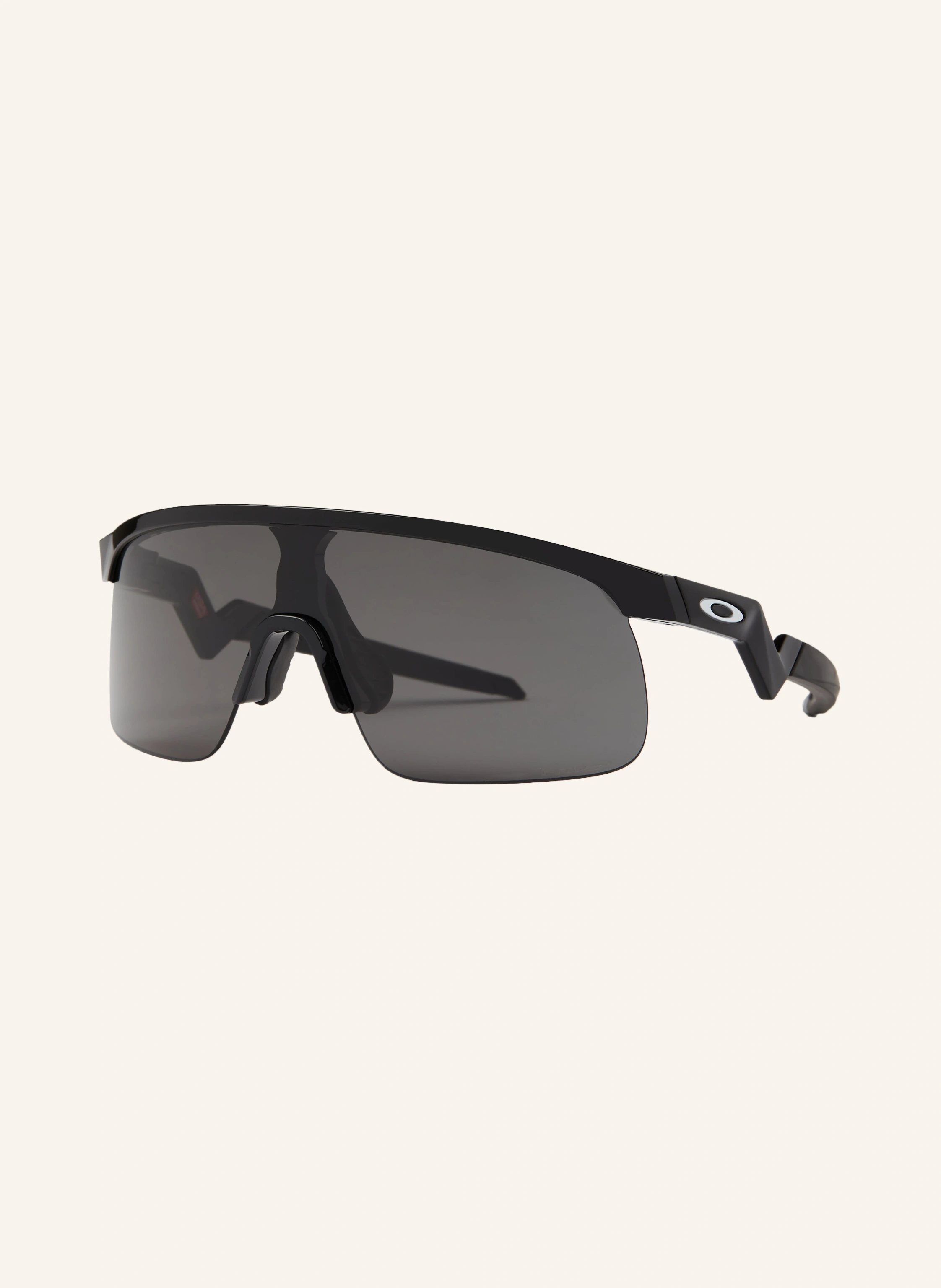 OAKLEY Radbrille RESISTOR