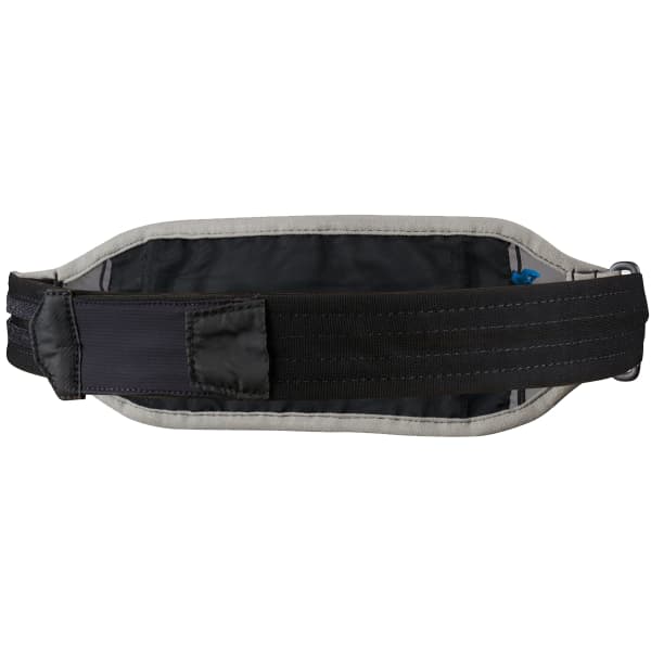 Ceinture porte gourde ULTIMATE DIRECTION RACE BELT ONYX