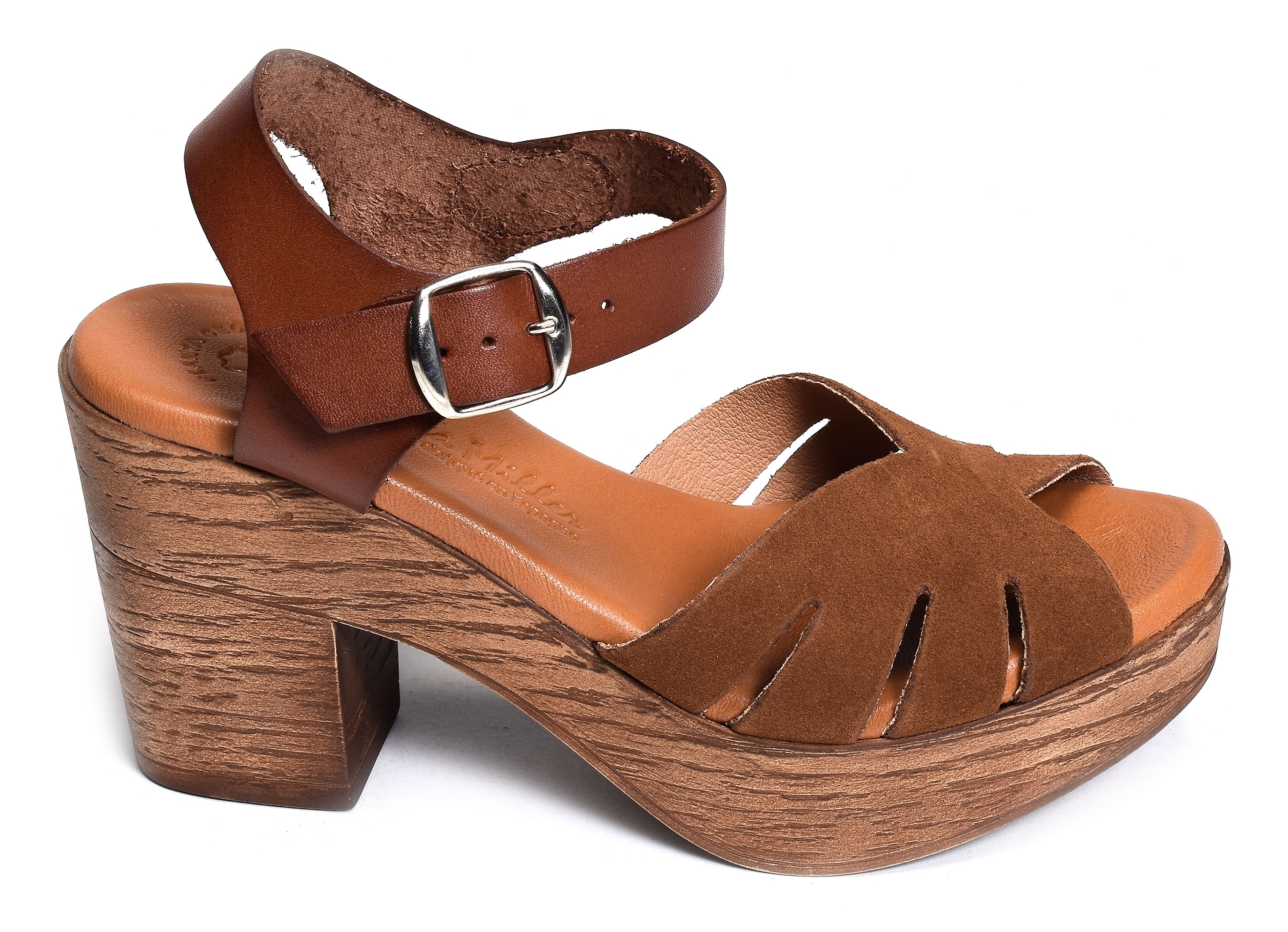 3258 camel