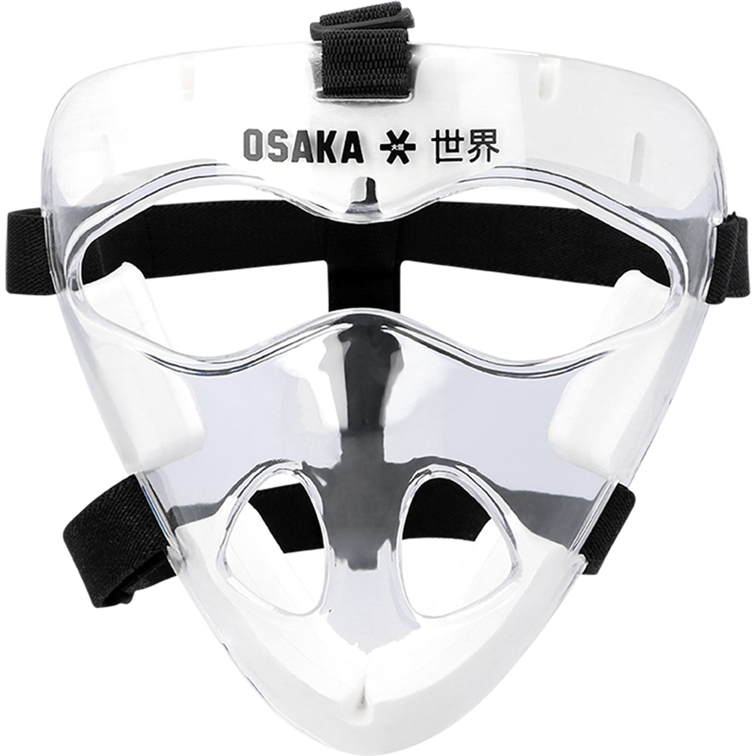 Osaka Corner Masker
