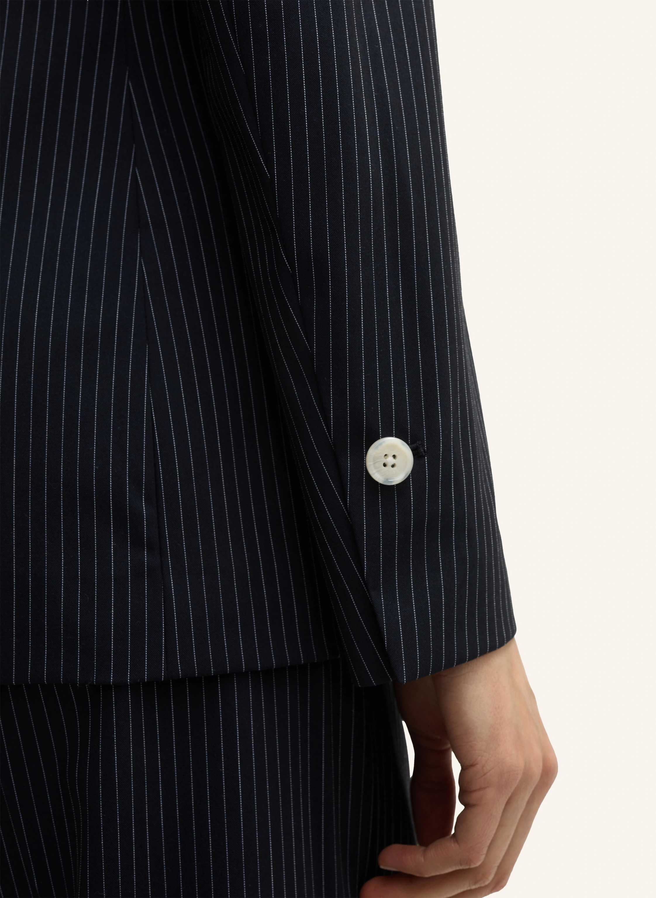 JOOP! Blazer