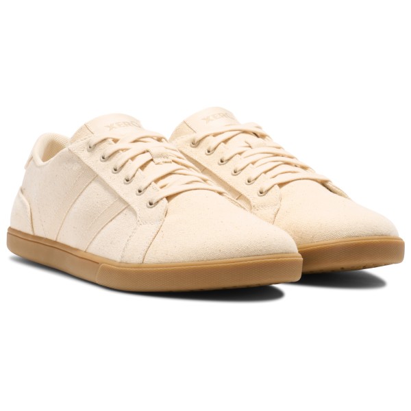 Xero Shoes - Dillon Canvas - Chaussures minimalistes