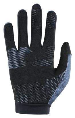 Gants ION Scrub Bleu