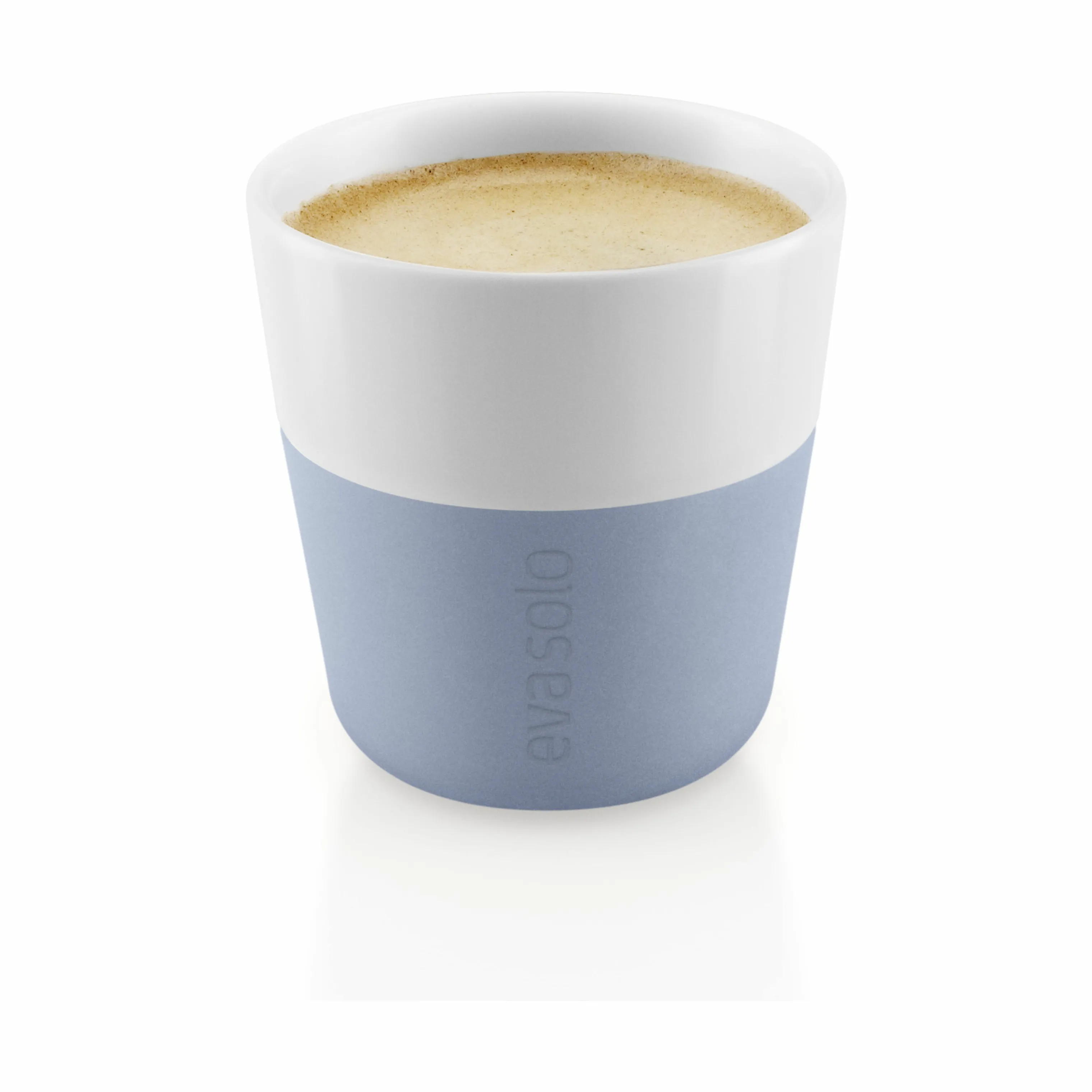 Eva Solo Espresso Krus - 2 stk.