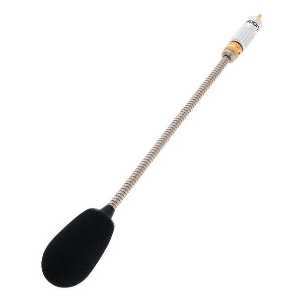 Rumberger SG- 2- L Vocal Micro Long