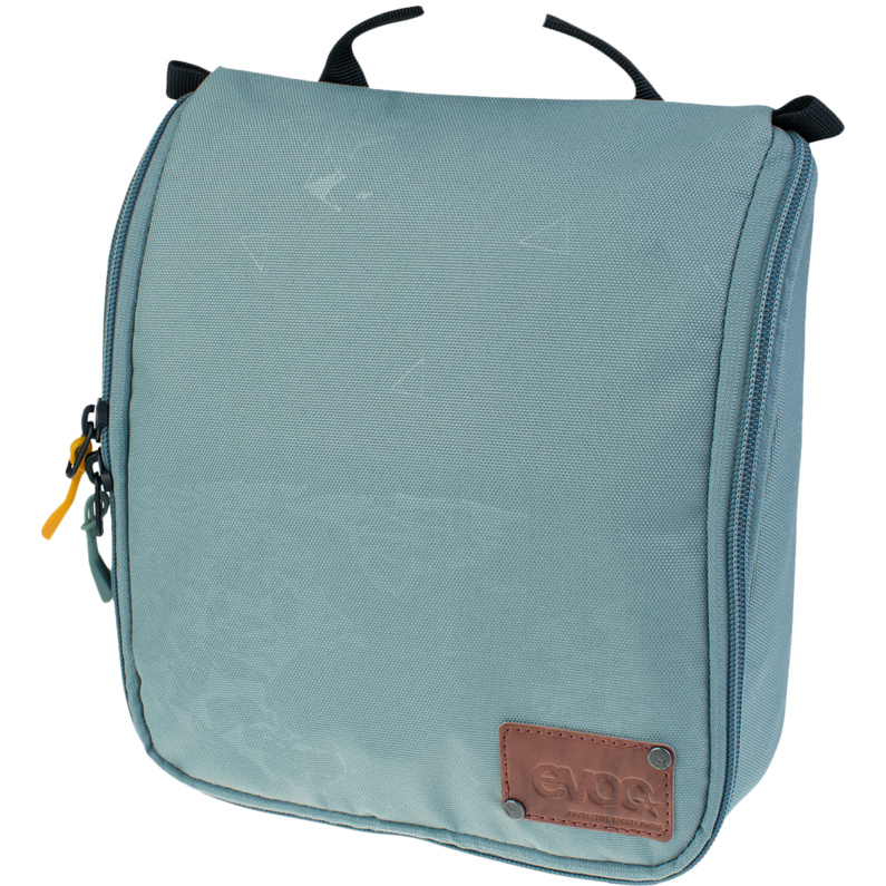Evoc Wash Pouch Kulturbeutel