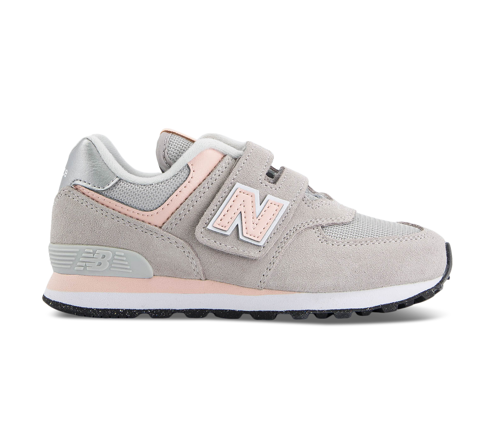 New Balance PV574EVK beige/taupe