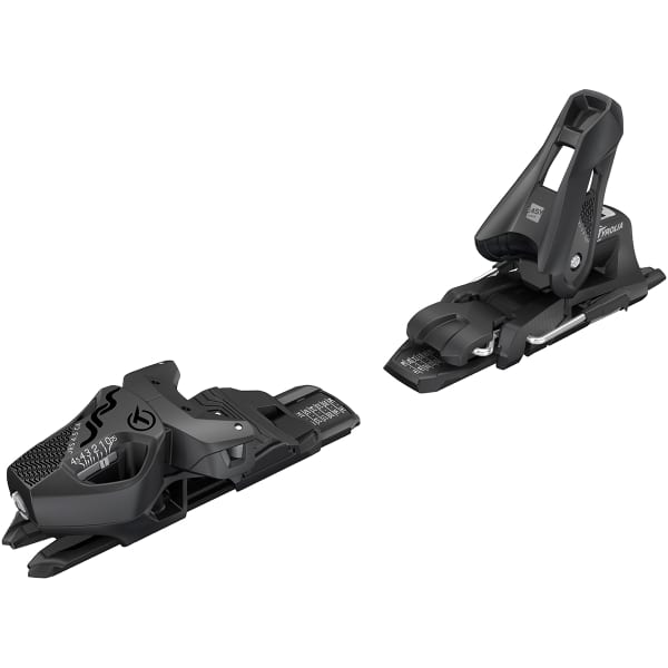Pack ski HEAD SUPERSHAPE JRS + JRS 4.5 GW CA WHITE/BLUE