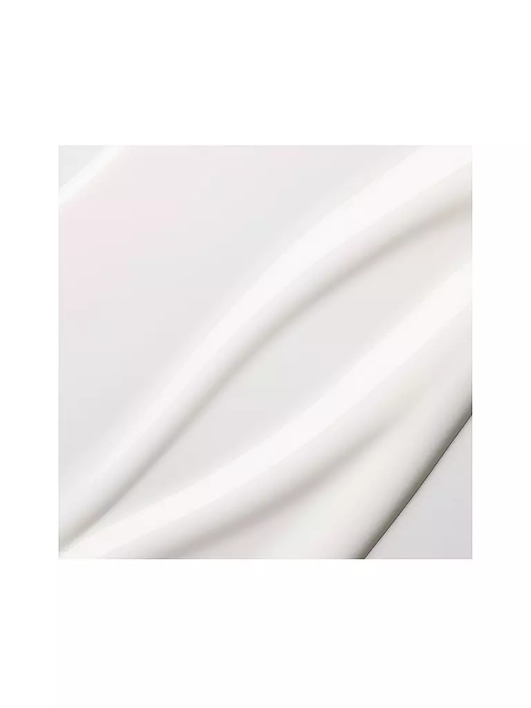 HERMÈS Eau d'orange verte Bodylotion 200ml keine Farbe