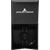 Jacques Lemans Unisex Monaco Special Edition HighTech 42-8G