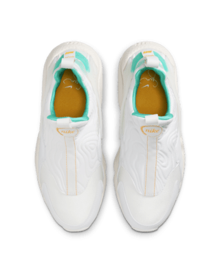 Nike Air Huarache x Serena Williams Design Crew Shoes