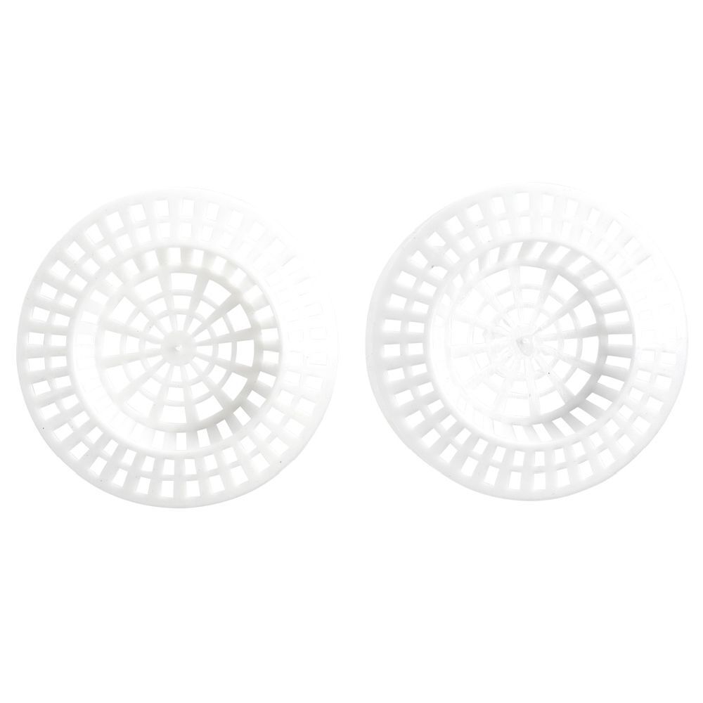 Panier bonde évier x 2