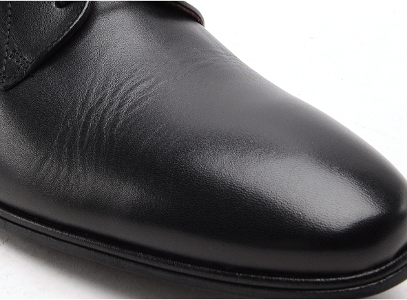 Fluchos basses homme f0842 memory noir