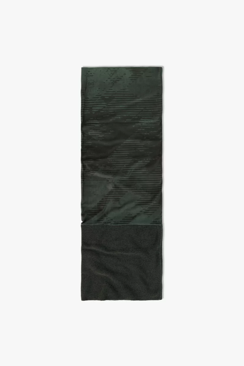 Buff Polar Neckwarmer