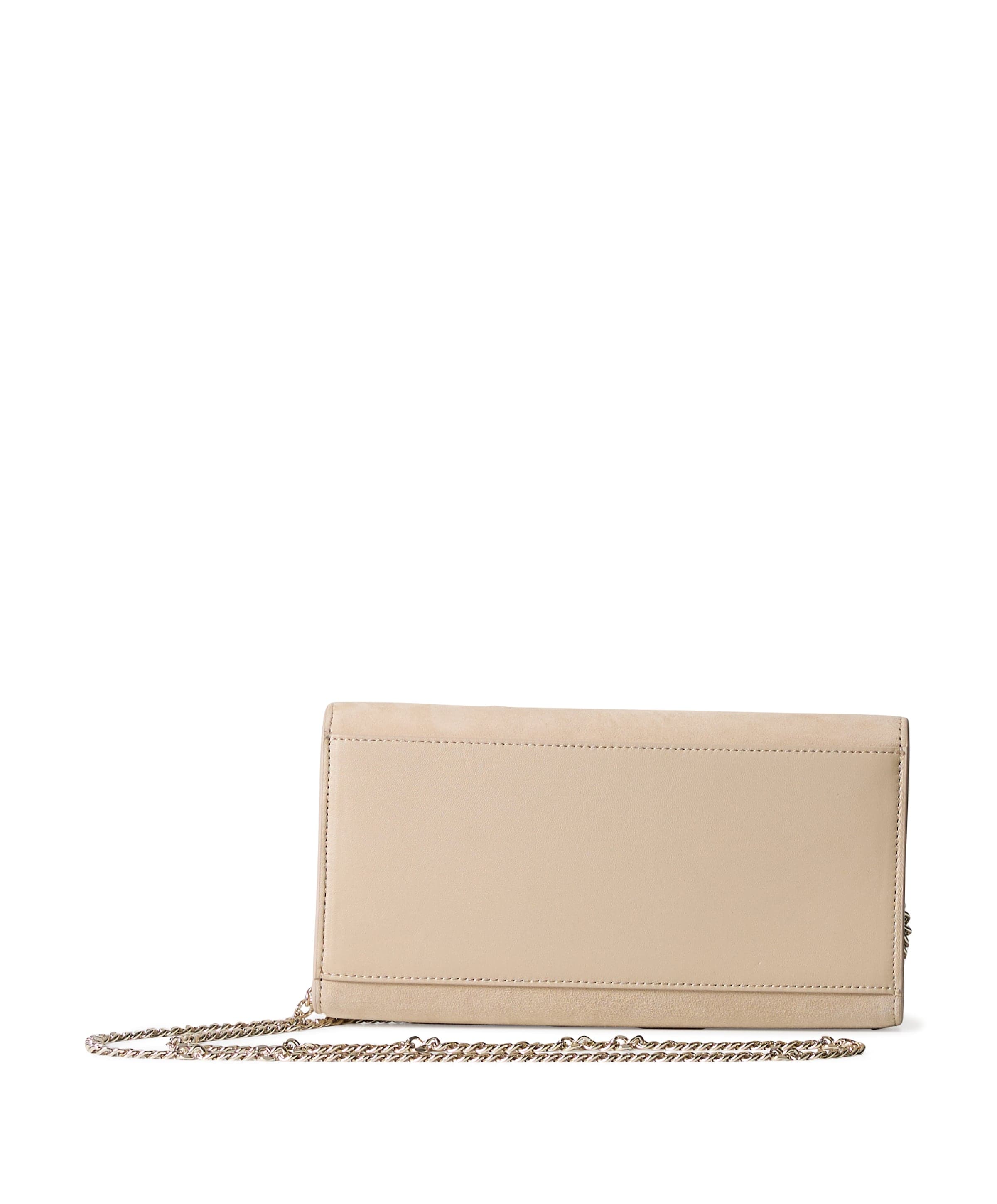 Peter Kaiser Dames tas beige