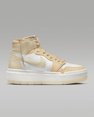 Air Jordan 1 Elevate High Women's Shoes