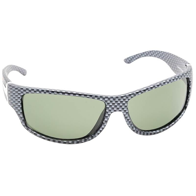 Lunettes Polarisantes Devaux Photochromiques Vuxun Dvx 4000
